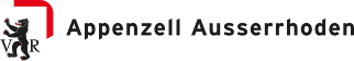 Handelsregister des Kantons Appenzell Ausserrhoden